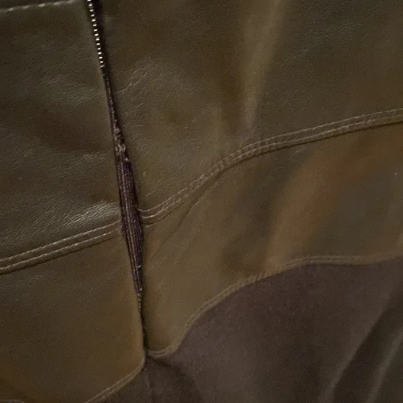 Black dress - Picture 4 of 5